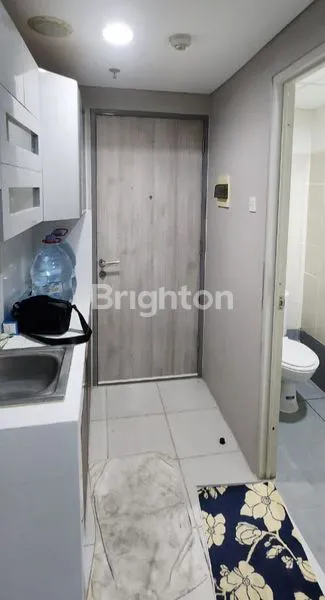 image APARTEMEN AKASA BSD SERPONG TANGERANG SELATAN (3)