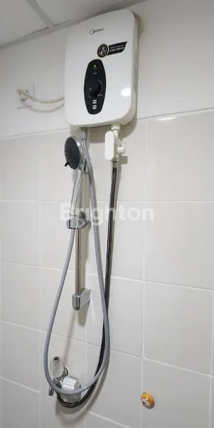 image APARTEMEN AKASA BSD SERPONG TANGERANG SELATAN (8)