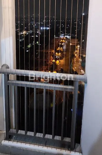 image APARTEMEN AKASA BSD SERPONG TANGERANG SELATAN (4)