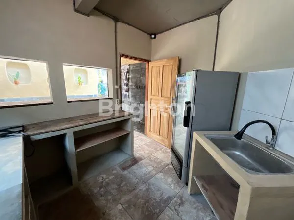 image RUANG USAHA HIDDEN GEM STRATEGIS PUSAT KOTA SOLOBARU DEKAT THE PARK MALL DAN PAKUWON MALL (2)