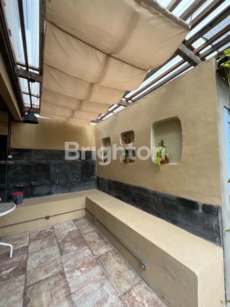 image RUANG USAHA HIDDEN GEM STRATEGIS PUSAT KOTA SOLOBARU DEKAT THE PARK MALL DAN PAKUWON MALL (3)