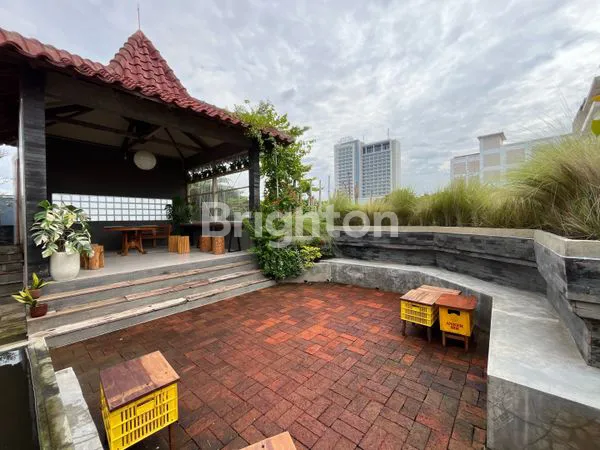 image RUANG USAHA HIDDEN GEM STRATEGIS PUSAT KOTA SOLOBARU DEKAT THE PARK MALL DAN PAKUWON MALL (4)