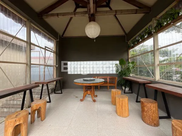 image RUANG USAHA HIDDEN GEM STRATEGIS PUSAT KOTA SOLOBARU DEKAT THE PARK MALL DAN PAKUWON MALL (5)