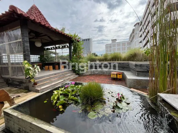 image RUANG USAHA HIDDEN GEM STRATEGIS PUSAT KOTA SOLOBARU DEKAT THE PARK MALL DAN PAKUWON MALL (7)