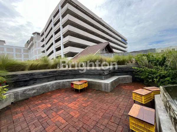 image RUANG USAHA HIDDEN GEM STRATEGIS PUSAT KOTA SOLOBARU DEKAT THE PARK MALL DAN PAKUWON MALL (8)