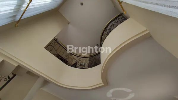 image VILLA TRAWAS DENGAN PEMANDANGAN ALAM NAN CANTIK DAN UDARA SEGAR SETIAP HARI, FULLY FURNISHED (5)