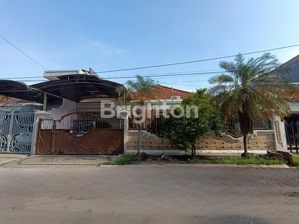 image RUMAH DHARMAHUSADA INDAH UTARA (1)