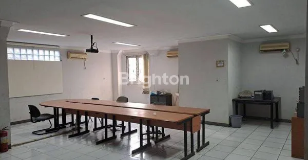 image GUDANG STRATEGIS & AKSES MUDAH DI CENGKARENG  (3)