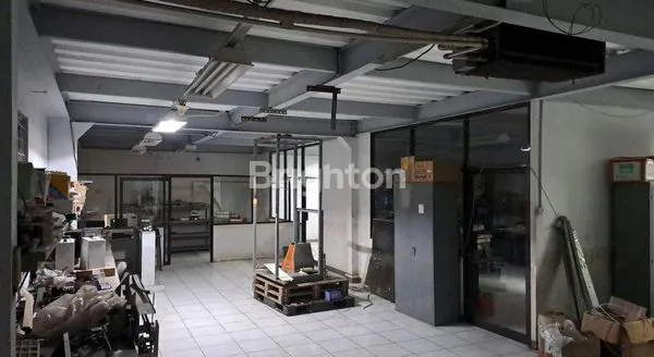 image GUDANG STRATEGIS & AKSES MUDAH DI CENGKARENG  (6)