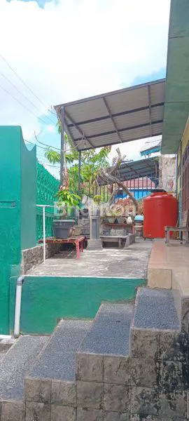 image RUMAH DIJUAL,SIAP HUNI DITENGAH KOTA (5)