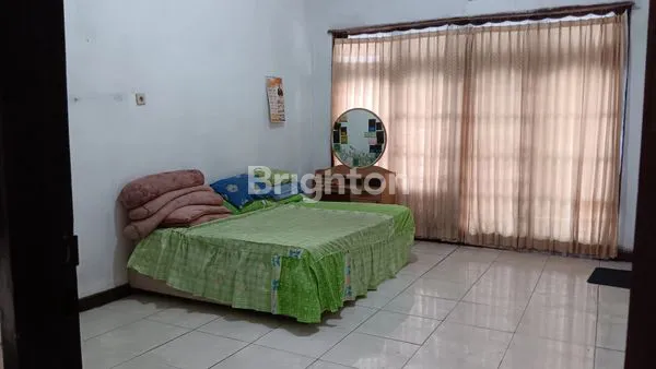 image RUMAH DIJUAL,SIAP HUNI DITENGAH KOTA (3)