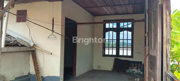 image RUMAH DIJUAL,SIAP HUNI DITENGAH KOTA (4)
