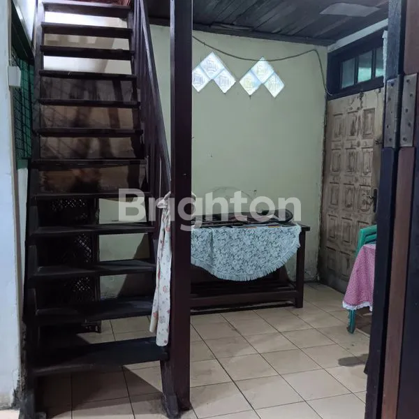 image RUMAH DIJUAL,SIAP HUNI DITENGAH KOTA (7)