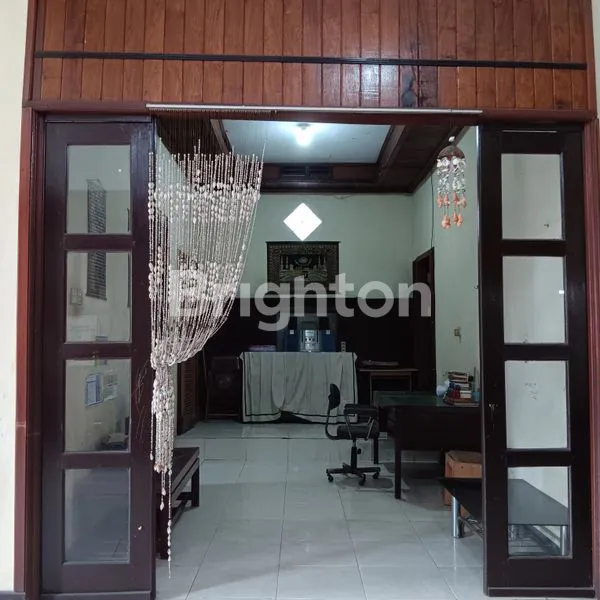 image RUMAH DIJUAL,SIAP HUNI DITENGAH KOTA (2)