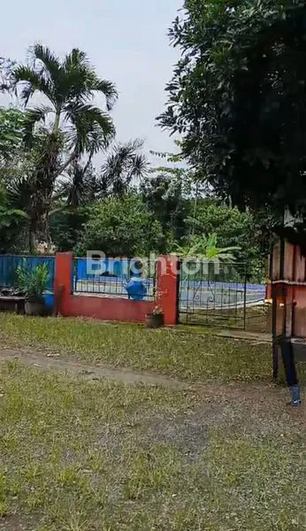 image TANAH COCOK UNTUK WISATA KULINER/RESTO , PERUMAHAN ATAU GUDANG DI MIJEN SEMARANG (2)