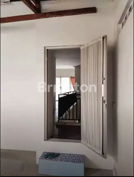 image RUMAH DI GRAHA WAHID (7)