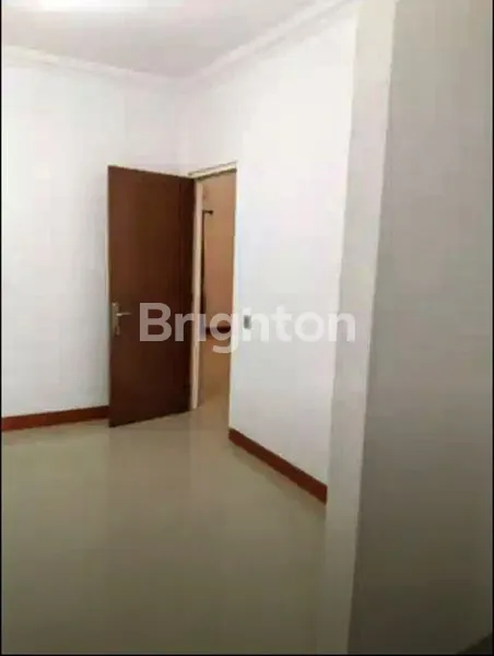 image RUMAH DI GRAHA WAHID (4)