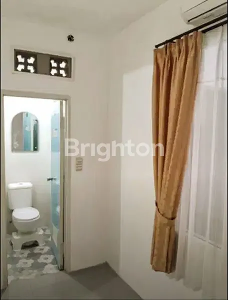 image RUMAH DI GRAHA WAHID (5)