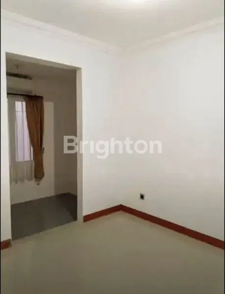 image RUMAH DI GRAHA WAHID (3)