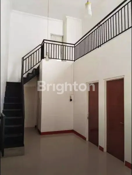 image RUMAH DI GRAHA WAHID (1)