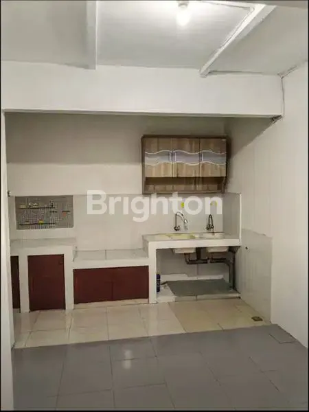 image RUMAH DI GRAHA WAHID (8)