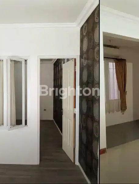 image RUMAH DI GRAHA WAHID (6)