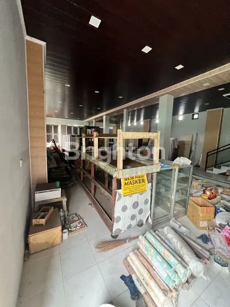 image EKSKLUSIF HOT DEAL! (2)