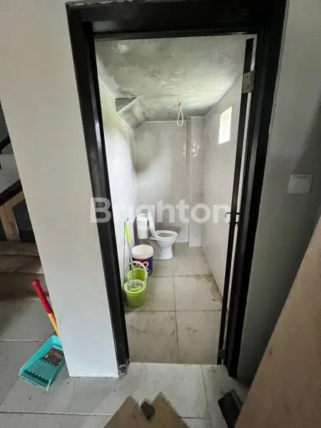 image EKSKLUSIF HOT DEAL! (3)