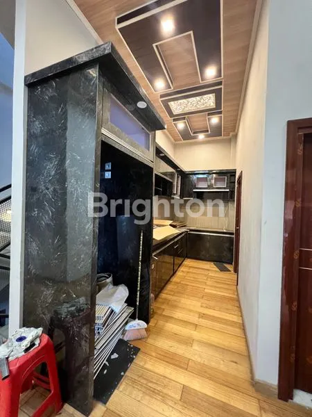 image EKSKLUSIF HOT DEAL! (5)