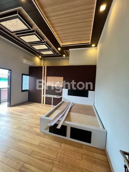 image EKSKLUSIF HOT DEAL! (6)