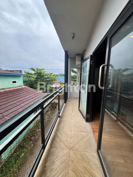 image EKSKLUSIF HOT DEAL! (7)