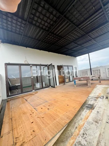 image EKSKLUSIF HOT DEAL! (8)