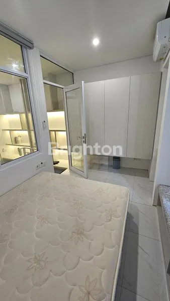 image RUMAH 2 LANTAI FULL FURNISH DI CLUSTER INSPIRAHAUS, TABEBUYA, BSD CITY, TANGERANG (7)