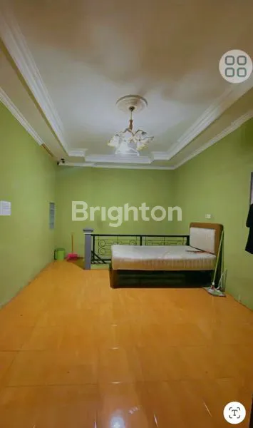 image RUMAH ASRI 3 LANTAI (2)