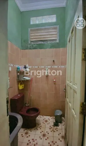 image RUMAH ASRI 3 LANTAI (5)