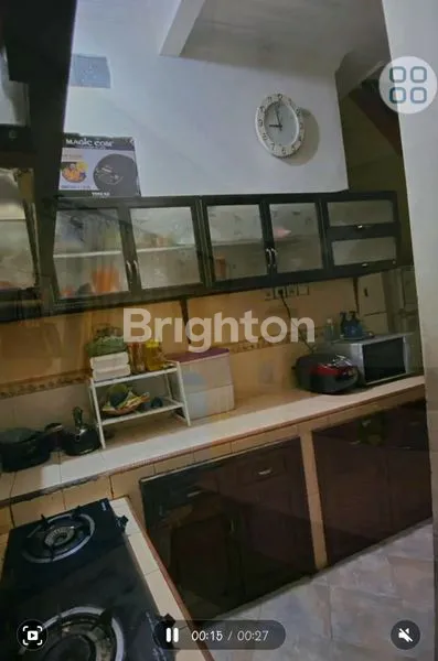 image RUMAH ASRI 3 LANTAI (6)