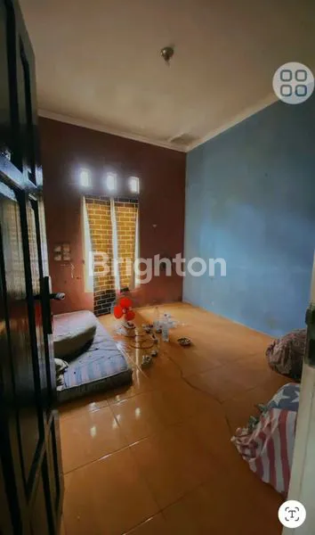 image RUMAH ASRI 3 LANTAI (3)