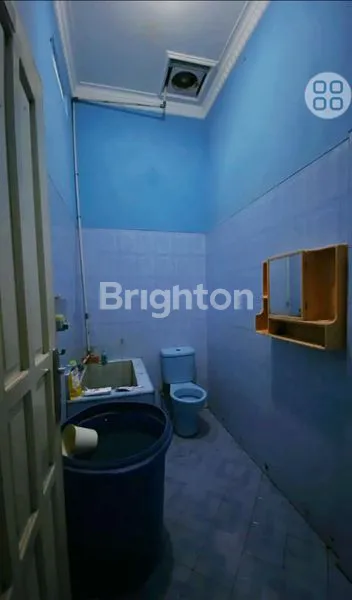 image RUMAH ASRI 3 LANTAI (4)