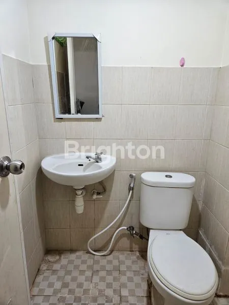 image  APARTEMEN PUNCAK PERMAI (4)