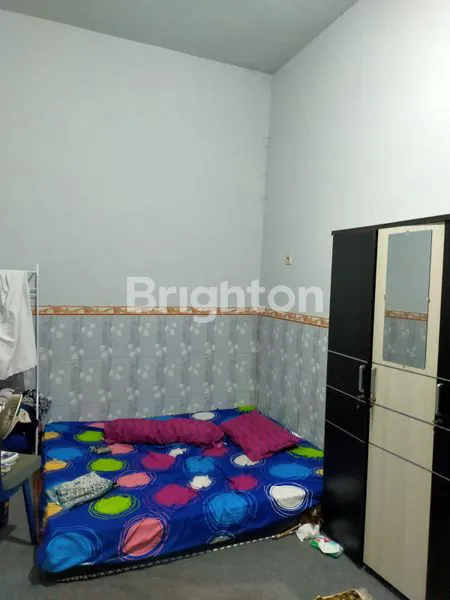 image JUAL CEPAT RUKAM SIAP HUNI\U2705 (3)