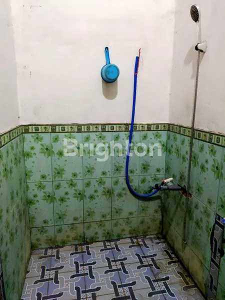image JUAL CEPAT RUKAM SIAP HUNI\U2705 (5)
