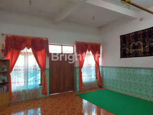 JUAL CEPAT RUKAM SIAP HUNI\U2705