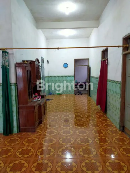 image JUAL CEPAT RUKAM SIAP HUNI\U2705 (4)