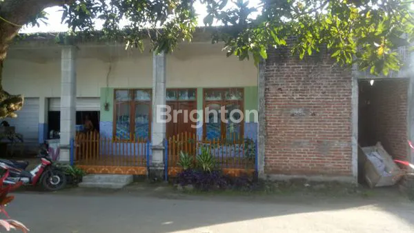 image JUAL CEPAT RUKAM SIAP HUNI\U2705 (2)