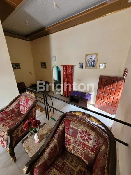 image RUMAH DIJUAL KEMILING JL.MATA AIR (2)