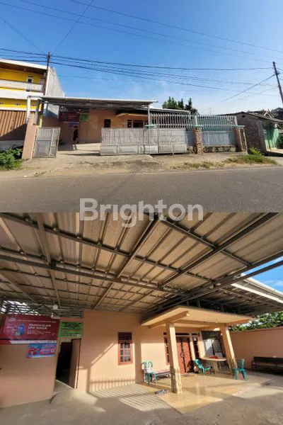 image RUMAH DIJUAL KEMILING JL.MATA AIR (1)