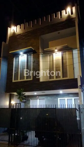 image TAMAN PALEM LESTARI (1)