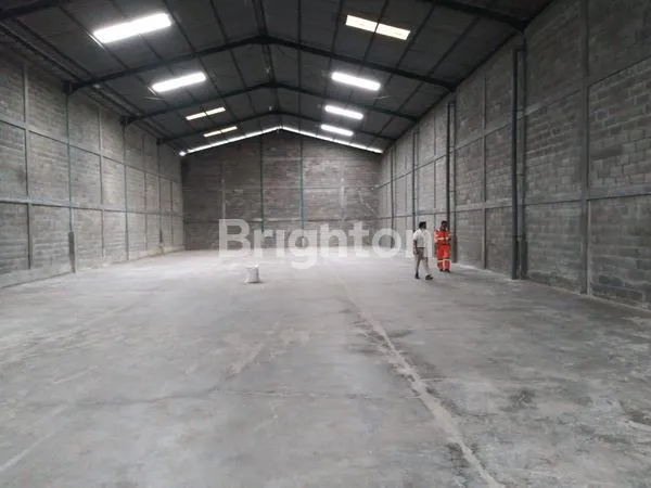 image GUDANG AREA KAWASAN INDUSTRI GRESIK (2)