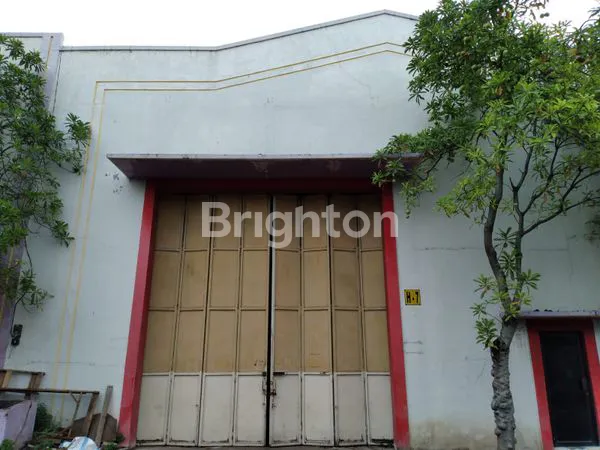 image GUDANG AREA KAWASAN INDUSTRI GRESIK (1)