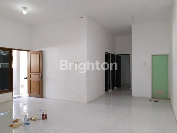image DIJUAL CEPAT RUMAH DEKAT BANDARA JUANDA  LOKASI: PLATINUM RESIDENCE (2)